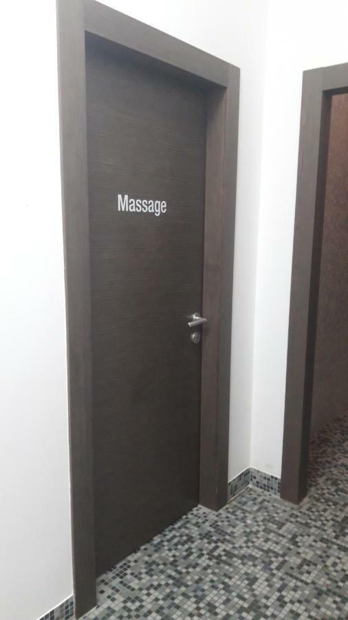 Luxury Mountain Apartment Poiana Braşov Dış mekan fotoğraf
